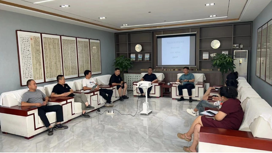 1723018285744917.png image.png