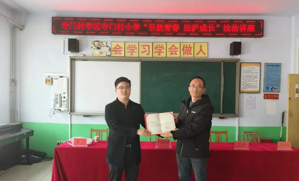 1734060265931261.png image.png