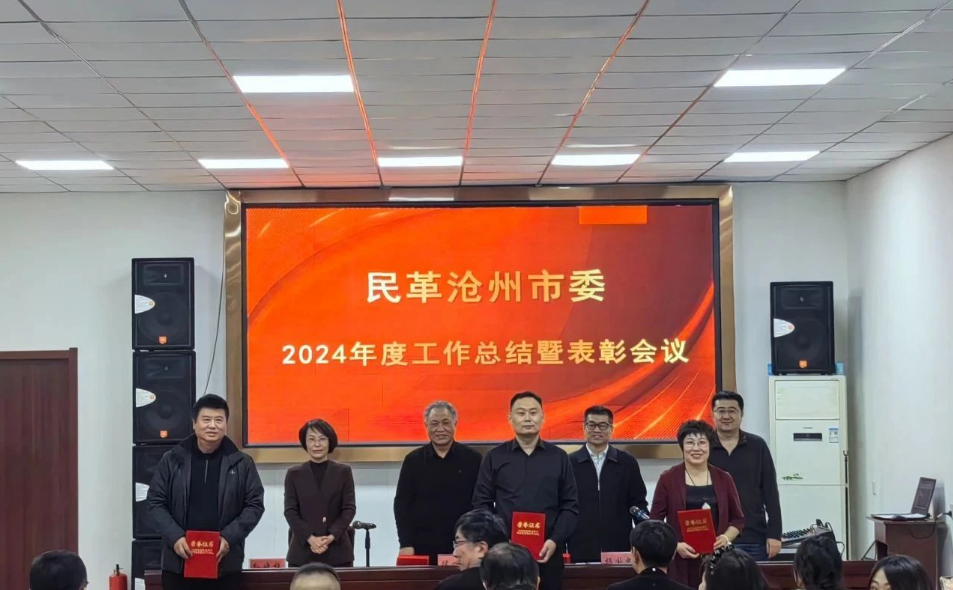 1739457530791365.png 1739457510365.png