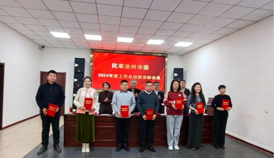 1739457629328261.png image.png