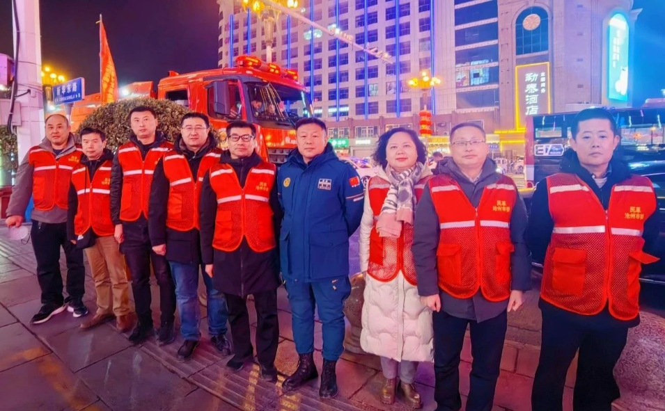 1739928475329033.png image.png