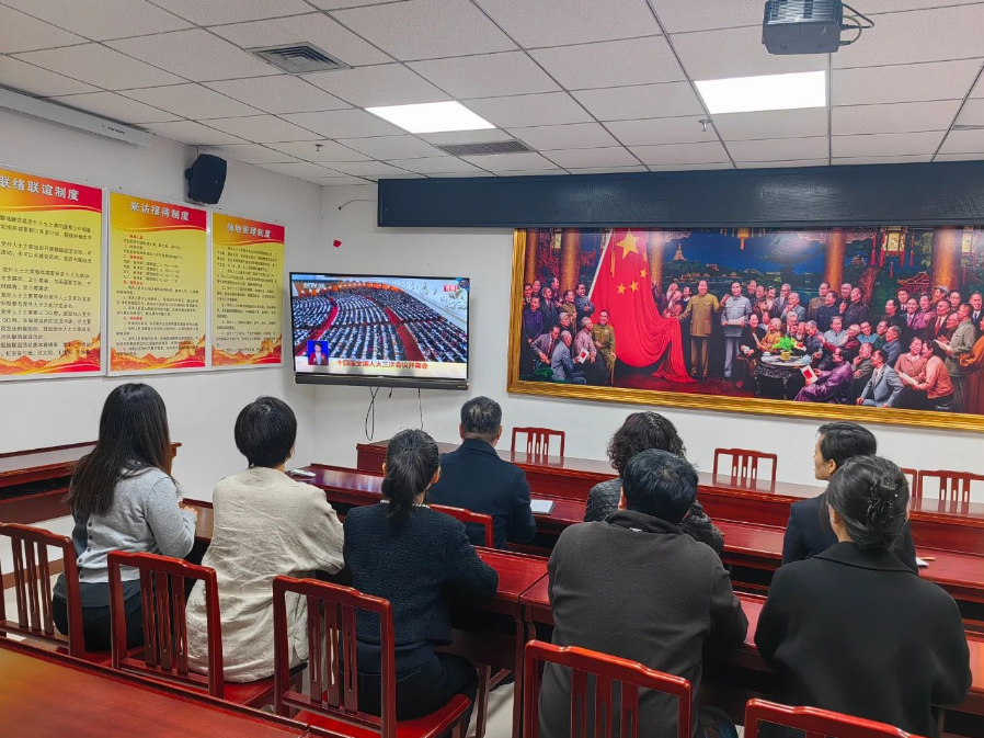 1741593556124749.png image.png