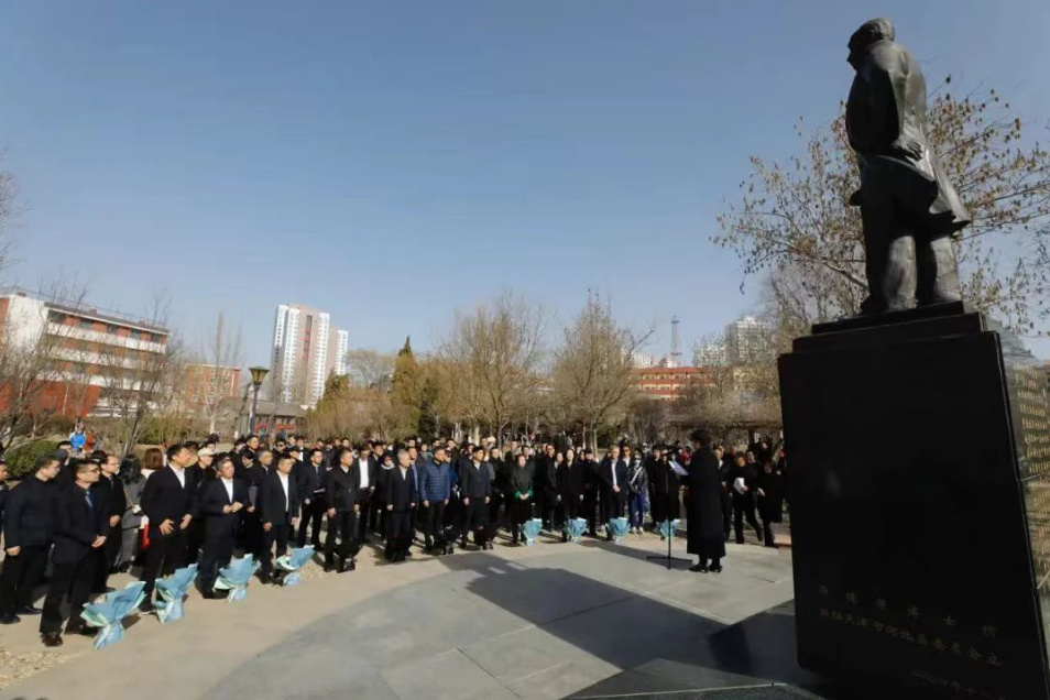 1741934724950323.png image.png