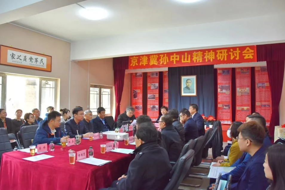 1741934757364123.png image.png