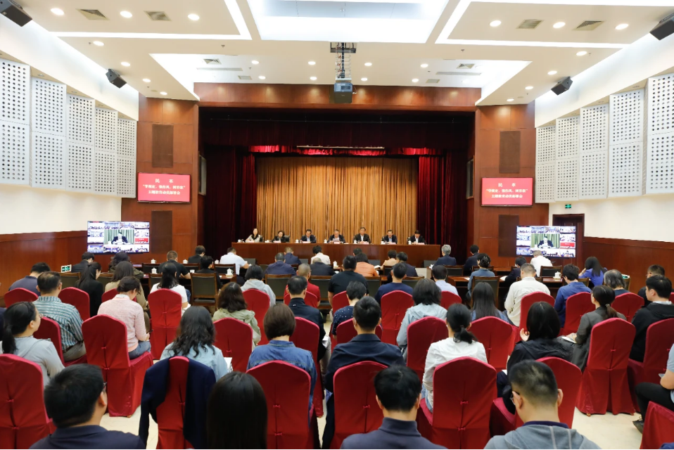 1750728856262729.png image.png