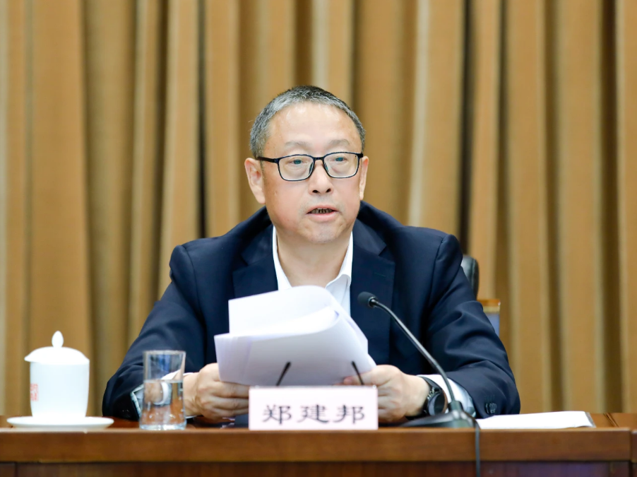 1750728895649756.png image.png