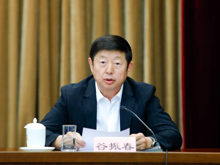 1750730165999453.png image.png