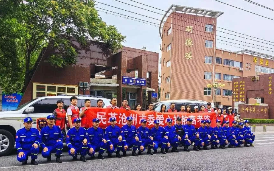 1754898382187017.png image.png