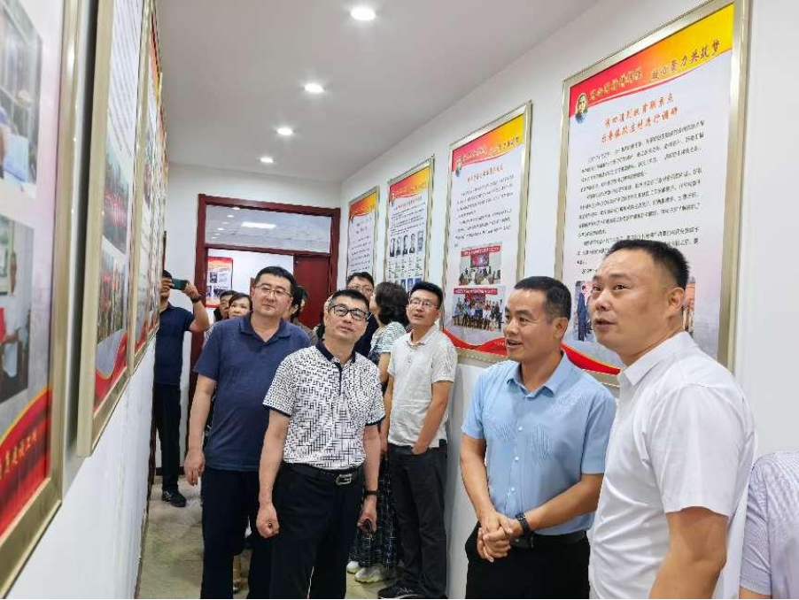 1754898479312154.png image.png