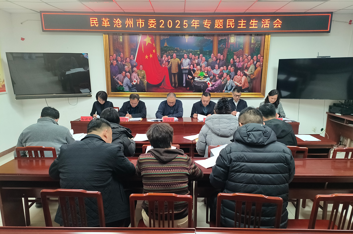 1768813159737857.png image.png